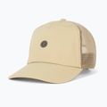 Baseball cap Ciele Athletics TRLCapSC Comp CircleC safari