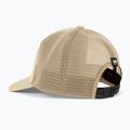 Baseball cap Ciele Athletics TRLCapSC Comp CircleC safari 2