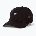 Baseball cap Ciele Athletics TRLCapSC Comp CircleC whitaker