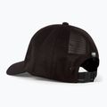 Baseball cap Ciele Athletics TRLCapSC Comp CircleC whitaker 2