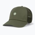 Baseball cap Ciele Athletics TRLCapSC Comp CircleC kombu