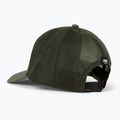 Baseball cap Ciele Athletics TRLCapSC Comp CircleC kombu 2