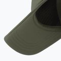 Baseball cap Ciele Athletics TRLCapSC Comp CircleC kombu 3