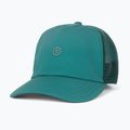 Baseball cap Ciele Athletics TRLCapSC Comp CircleC harbor