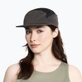 Ciele Athletics cap GoCap Solar Icon CircleC shadowcast 4
