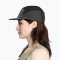 Ciele Athletics cap GoCap Solar Icon CircleC shadowcast 5