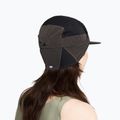 Baseball cap Ciele Athletcis GoCap Solar Icon CircleC shadowcast 7