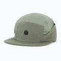 Ciele Athletics GoCap Solar Icon CircleC baseball cap toad