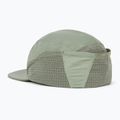 Ciele Athletics GoCap Solar Icon CircleC baseball cap toad 2