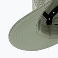 Ciele Athletics GoCap Solar Icon CircleC baseball cap toad 3