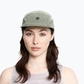 Ciele Athletics GoCap Solar Icon CircleC baseball cap toad 4