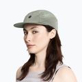 Ciele Athletics GoCap Solar Icon CircleC baseball cap toad 5