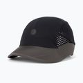 Baseball cap Ciele Athletics FSTCap Ethereal Icon CircleC shadowcast