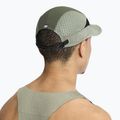 Baseball cap Ciele Athletics FSTCap Ethereal Icon CircleC toad 6