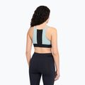 Training bra Ciele Athletics QCKBra sterlingblue 2