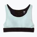 Training bra Ciele Athletics QCKBra sterlingblue 3