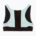 Training bra Ciele Athletics QCKBra sterlingblue 4