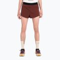 Women's running shorts Ciele Athletics ICN 3" Brief andorra