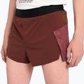 Women's running shorts Ciele Athletics ICN 3" Brief andorra 3