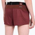 Women's running shorts Ciele Athletics ICN 3" Brief andorra 4