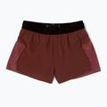 Women's running shorts Ciele Athletics ICN 3" Brief andorra 5