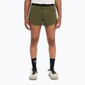 Women's running shorts Ciele Athletics ICN 3" Brief kombu