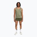 Women's running shorts Ciele Athletics ICN 3" Brief kombu 2