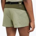 Women's running shorts Ciele Athletics ICN 3" Brief kombu 4