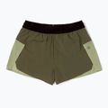 Women's running shorts Ciele Athletics ICN 3" Brief kombu 5
