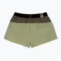 Women's running shorts Ciele Athletics ICN 3" Brief kombu 6