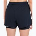 Women's running shorts Ciele Athletics DLYShort4''LongBrief 2 shadowcast 2