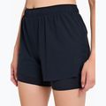 Women's running shorts Ciele Athletics DLYShort4''LongBrief 2 shadowcast 3