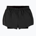 Women's running shorts Ciele Athletics DLYShort4''LongBrief 2 shadowcast 4