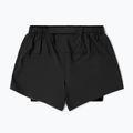 Women's running shorts Ciele Athletics DLYShort4''LongBrief 2 shadowcast 5