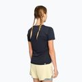 Women's running shirt Ciele Athletics DLYTShirt shadowcast 3