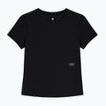 Women's running shirt Ciele Athletics DLYTShirt shadowcast 4