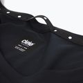 Women's running shirt Ciele Athletics DLYTShirt shadowcast 5
