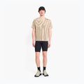 Men's running shirt Ciele Athletics RDS 2 lake road day 2