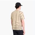 Men's running shirt Ciele Athletics RDS 2 lake road day 3