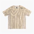 Men's running shirt Ciele Athletics RDS 2 lake road day 4