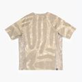 Men's running shirt Ciele Athletics RDS 2 lake road day 5