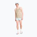 Men's running shirt Ciele Athletics RDS Singlet 2 lake road day 2