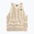 Men's running shirt Ciele Athletics RDS Singlet 2 lake road day 4
