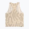 Men's running shirt Ciele Athletics RDS Singlet 2 lake road day 5