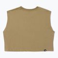 Women's running top Ciele Athletics ORTank Cropped canvas 5