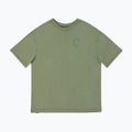 Men's running T-shirt Ciele Athletics NSP HV ''C" toad 3