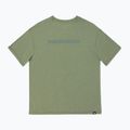 Men's running T-shirt Ciele Athletics NSP HV ''C" toad 4