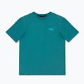 T-shirt Ciele Athletics ORTShirt harbor