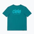 T-shirt Ciele Athletics ORTShirt harbor 2