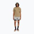 T-shirt Ciele Athletics OR Run Mountains canvas 2